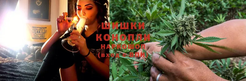 mega зеркало  Берёзовка  Марихуана OG Kush  закладки 